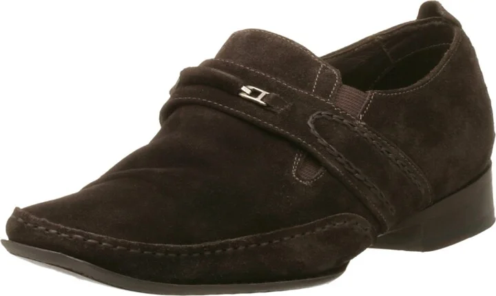 Bacco Bucci Men's Orson Loafer