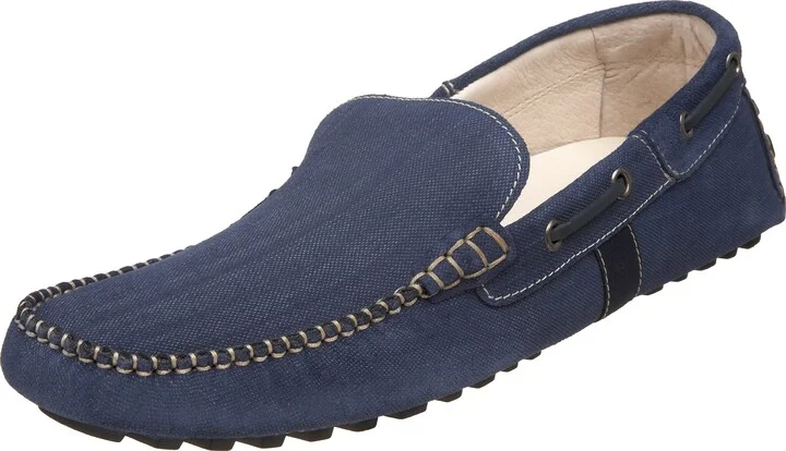 Bacco Bucci Men's Pauluzzi Loafer