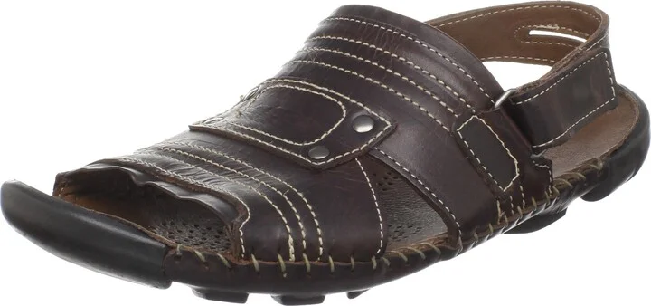 Bacco Bucci Men's Pelley
