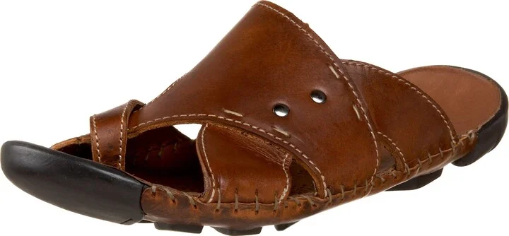 Bacco Bucci Men's Peterson