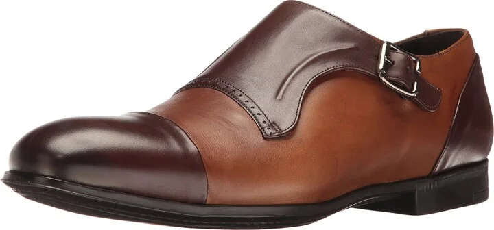 Dark Brown/Brown