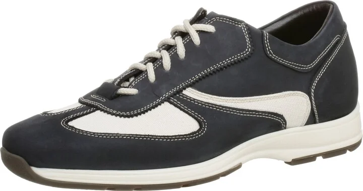 Bacco Bucci Men's Reina Lace-up