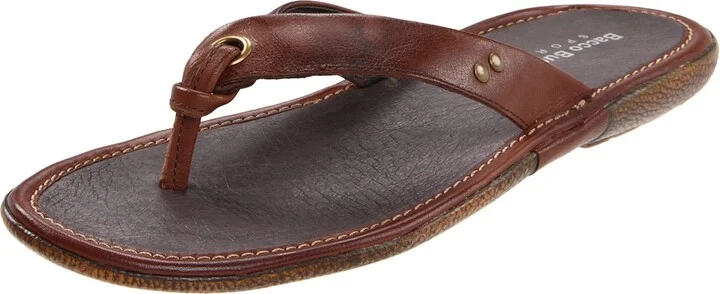 Bacco Bucci Men's Sculley