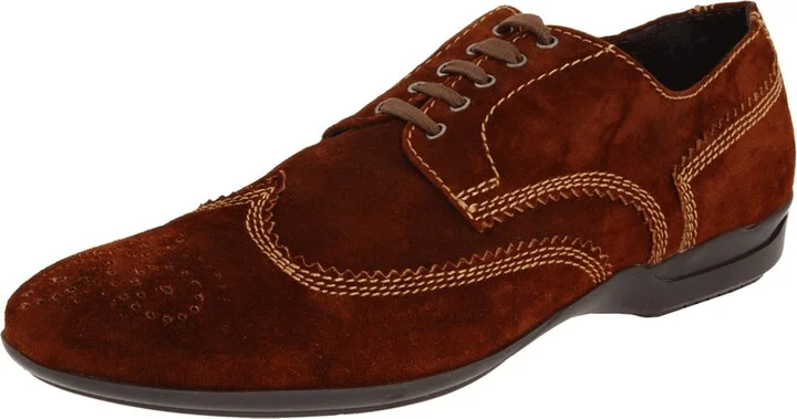 Chestnut