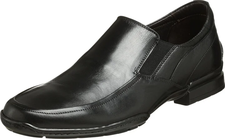 Bacco Bucci Men's Selanne Slip-On