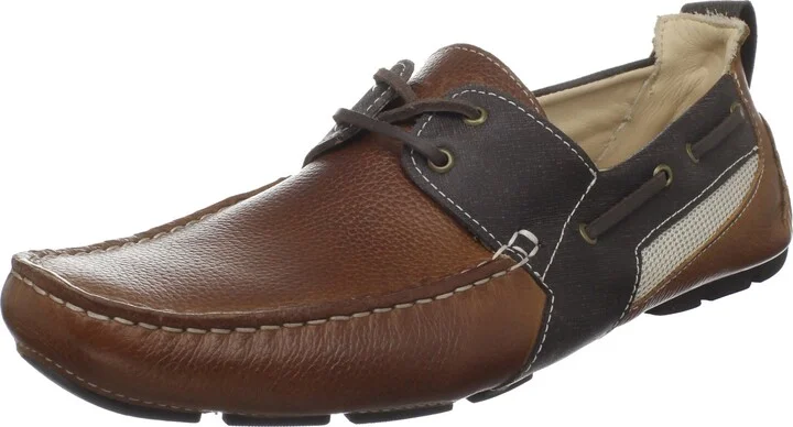 Tan/Brown