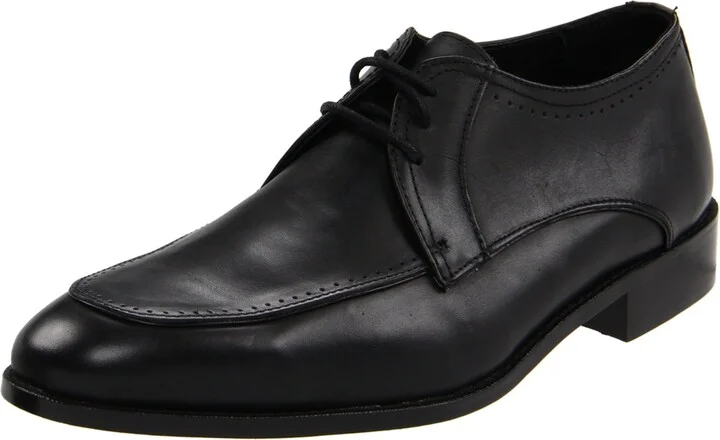 Bacco Bucci Men's Studio Chesner Oxford