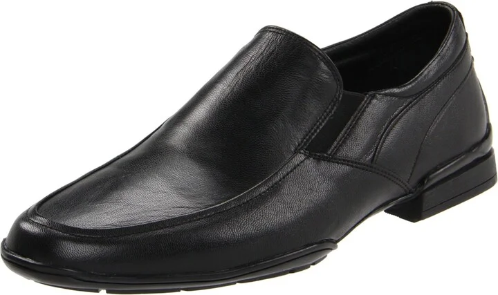 Bacco Bucci Men's Studio Westburn Slip-On