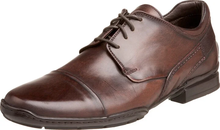 Bacco Bucci Men's Sutherby Oxford