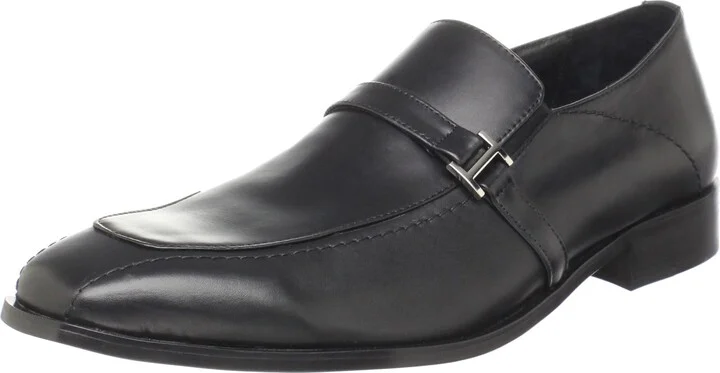 Bacco Bucci Men's Taso Slip-On