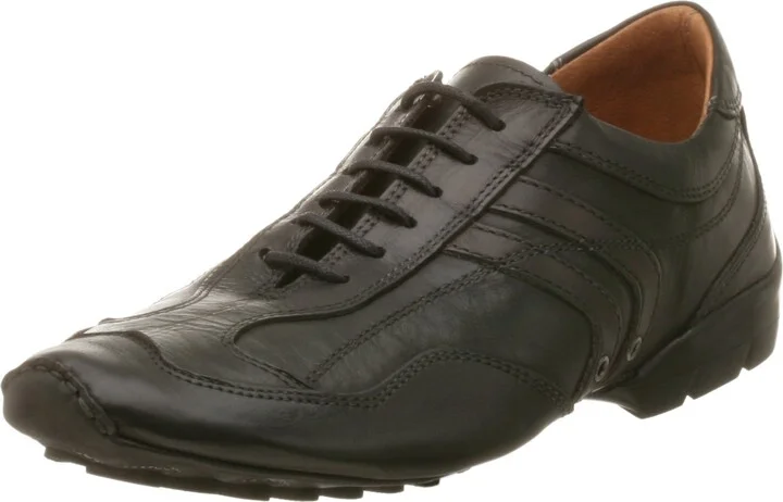 Black/Brown