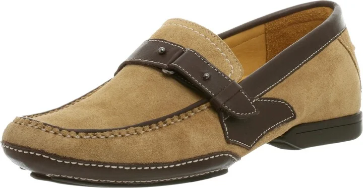 Camel/Brown