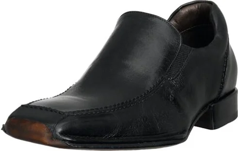 Bacco Bucci Men's Trojan Slip-on
