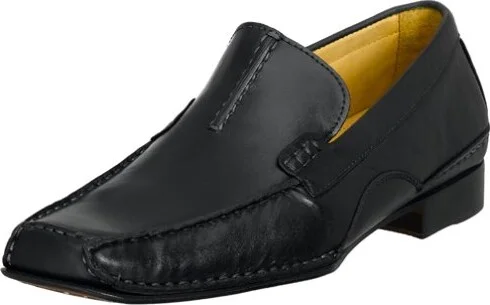 Bacco Bucci Men's Velo Slip-on