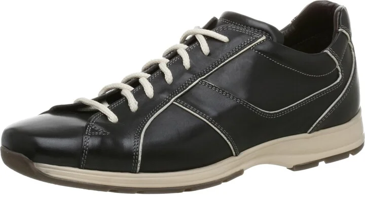 Bacco Bucci Men's Walcott Lace-up