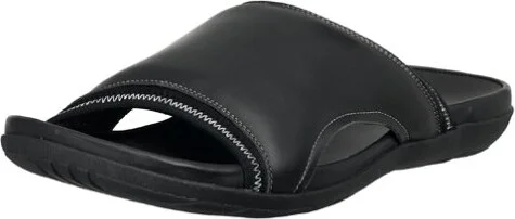 Bacco Bucci Men's Walter Sandal