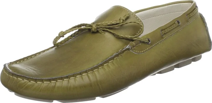 Bacco Bucci Men's yip