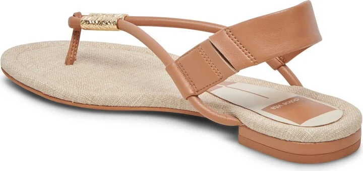 Bacey Sandal - Image 2
