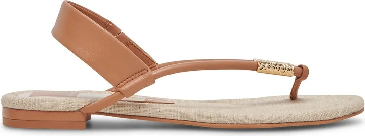 Bacey Sandal - Image 3