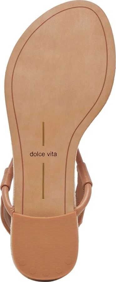 Bacey Sandal - Image 6