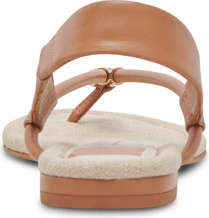 Bacey Sandal - Image 7