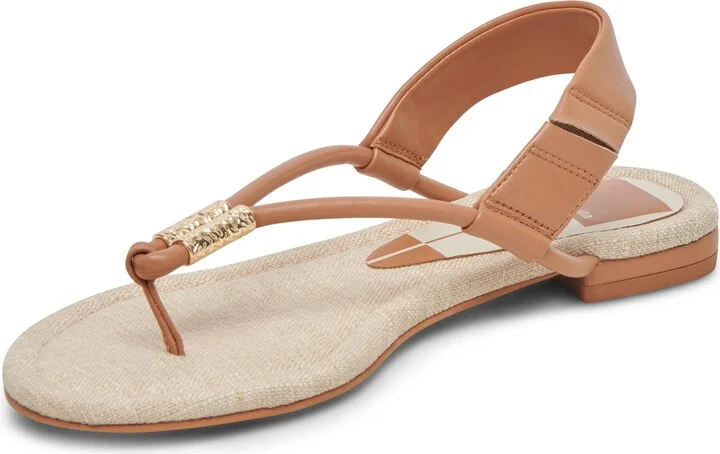 Bacey Sandal - Image 8
