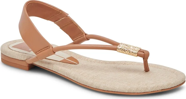 Bacey Sandal