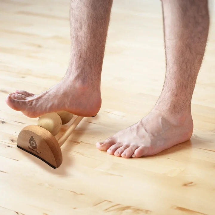 Back Stretching Device - Image 5