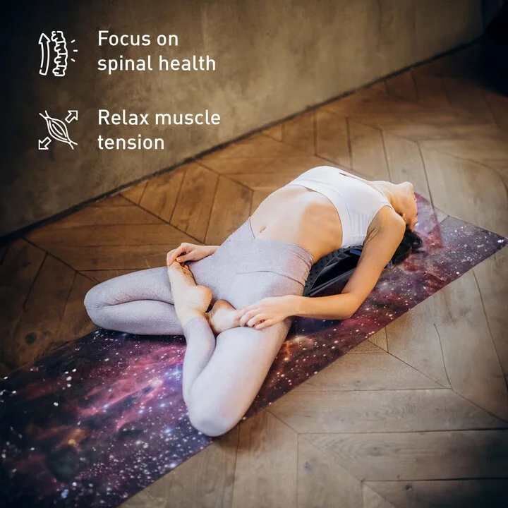Back Stretching Device - Image 9