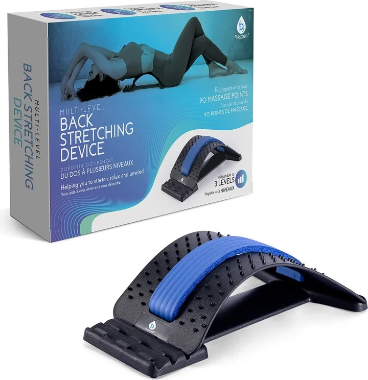 Back Stretching Device - Image 10