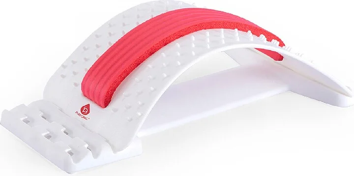 Back Stretching Device