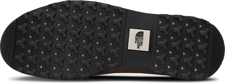 Back to Berkeley IV Leather Waterproof Hiking Boot - Image 8