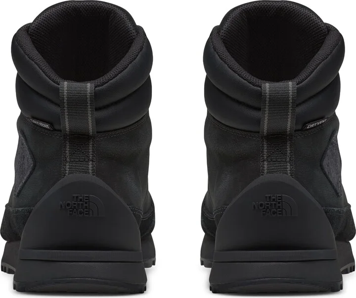 Back to Berkeley IV Leather Waterproof Hiking Boot - Image 10