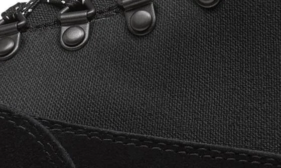 Back To Berkeley IV Textile Waterproof Hiking Boot - Image 9