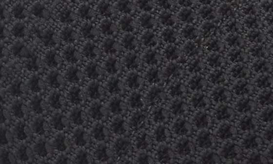 Back Zip Knit Bootie - Image 7