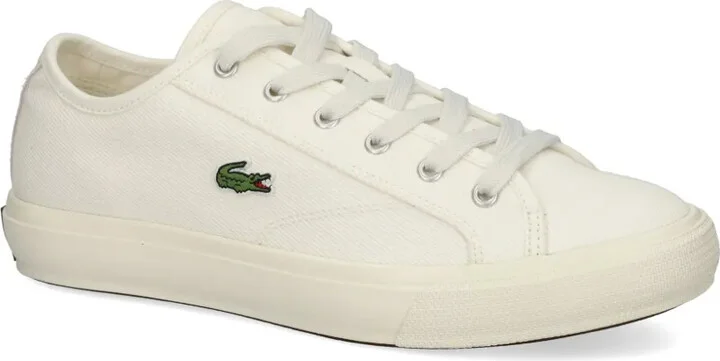 Backcourt logo-patch sneakers - Image 2