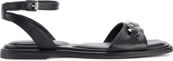 Bacliff Ankle Strap Sandal - Image 2