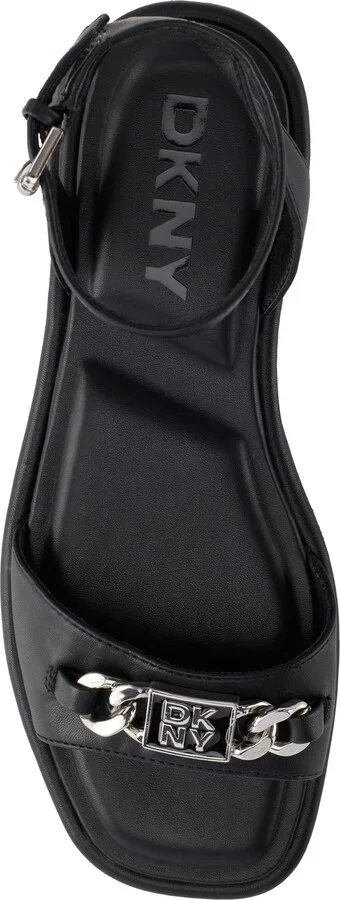 Bacliff Ankle Strap Sandal - Image 3