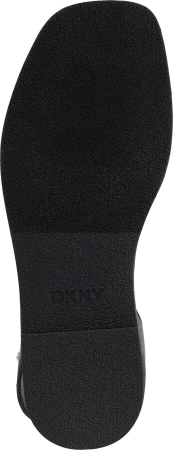 Bacliff Ankle Strap Sandal - Image 4