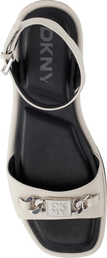 Bacliff Ankle Strap Sandal - Image 7