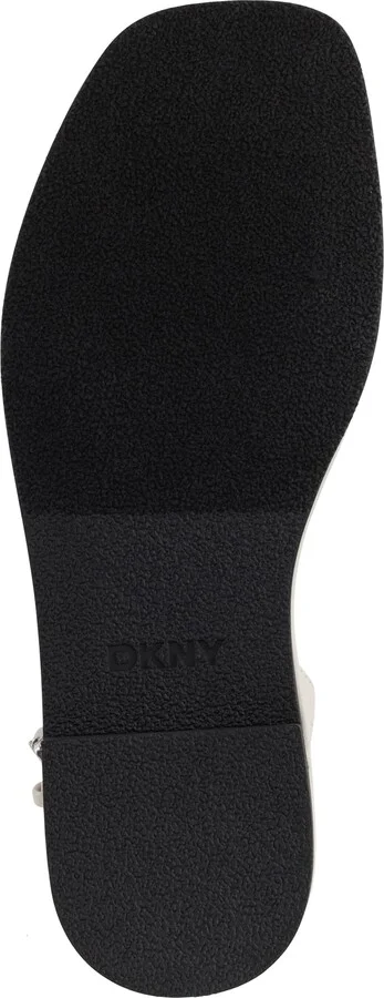 Bacliff Ankle Strap Sandal - Image 8