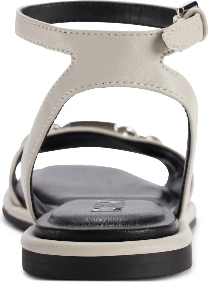 Bacliff Ankle Strap Sandal - Image 9