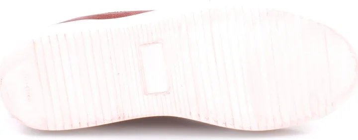 Bad Stu Rossela High Top Sneaker - Image 7