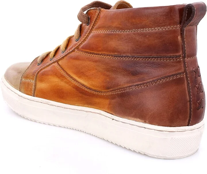 Bad Stu Rossela High Top Sneaker - Image 9
