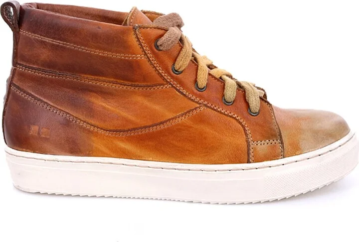 Bad Stu Rossela High Top Sneaker - Image 10