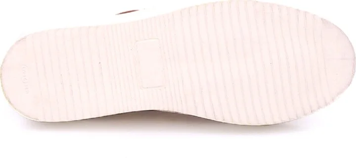 Bad Stu Rossela High Top Sneaker - Image 11