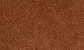 Badab Platform Mule - Image 10