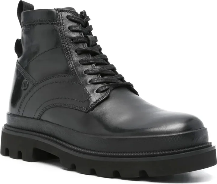Badell ankle boots - Image 2