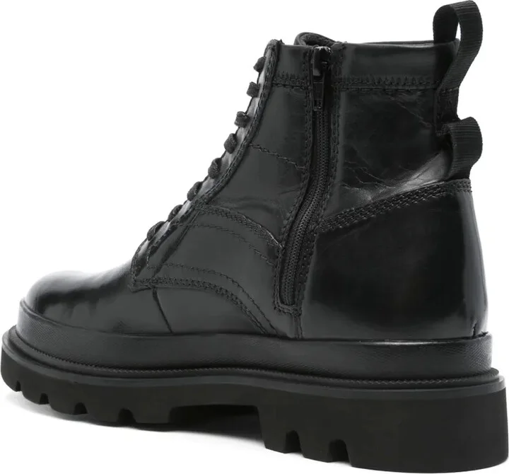 Badell ankle boots - Image 3