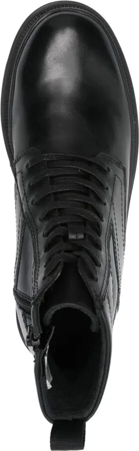 Badell ankle boots - Image 4